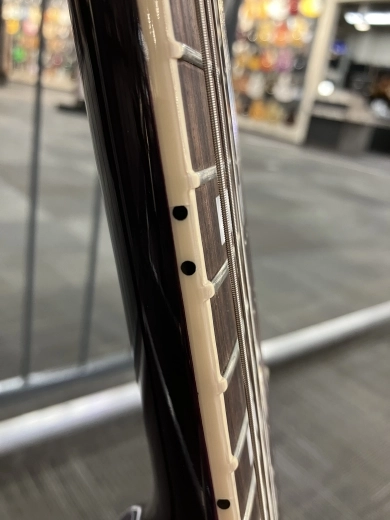 Gibson - ES39F00BLNH 6
